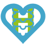 Heuven Fysio Care