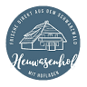 Heuwasenhof Hofladen