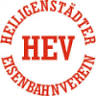 Heiligenstädter Eisenbahnverein e.V.