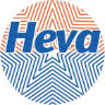 Heva Klimaat & Installatie