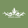 Queen's Garden Lillepood