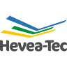 Hevea-Tec