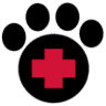 Highlands-Eldorado Veterinary Hospital