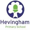 Hevingham Primary School