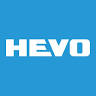 HeVo