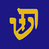 Hevrat Shalom Congregation