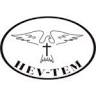 Hev-Tem 2003 Kft.