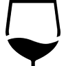 Hessisches Wein Kontor