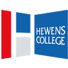Hewens College