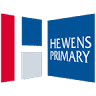 Hewens Primary School