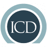 Implant and Comprehensive Dentistry