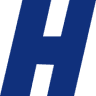 Hewitt Electric Company