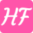 HEWITT FLORIST