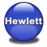 Hewlett Office Systems LLC