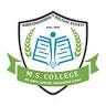 Late Khatija College Of Education (B. Ed)