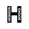Kew Bookshop