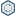 Hexa-Cover ApS