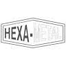 Hexa-Metal Kft. Egyedi Acélszerkezetek Gyártása