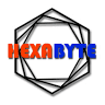 HXB Informática e Tecnologia, Unipessoal Lda