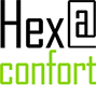 Hexaconfort Point Fort Fichet