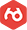 HexaDesign