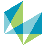 Hexagon Manufacturing Intelligence