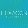 Hexagon Boutique