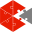 Hexagone Expertise Comptable