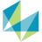 Hexagon Metrology India Private Limited