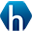 Hexaplan Oy