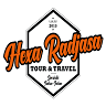 Hexa Rajasa Tour and Travel