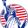 HEXA'S EDUCATION, USA