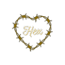 Hex Hair Boutique