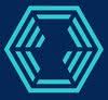Hex Health