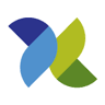 Hexion Pty Ltd