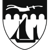 Heybridge Primary School