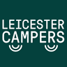 HeyCampers