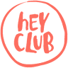 HEY CLUB