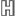 HEYCO-WERK Heynen GmbH & Co. KG