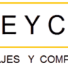 HEYCOR