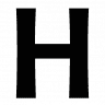 Heyday Ag