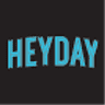 Heyday Bar & Restaurant
