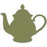 Heydon Village Tea Room