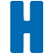 Heyer Aerotech GmbH