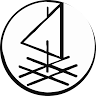 Heyerdahl College