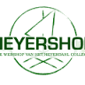 Heyershop