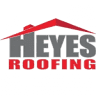 Heyes Roofing Ltd