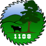 Heyfield Primary School