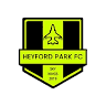 Heyford Park Football Club