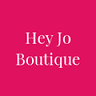 Hey Jo Boutique